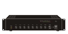 himax amplifiers