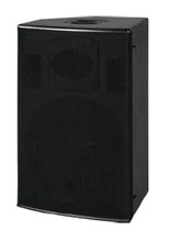 himax speaker